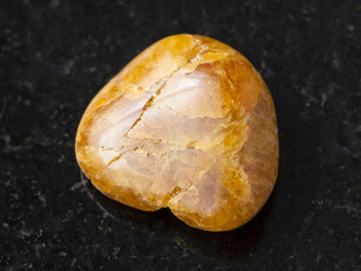 Similar image 16926283