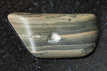 Similar image 16926287