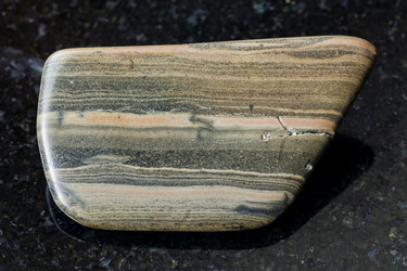 Similar image 16926289