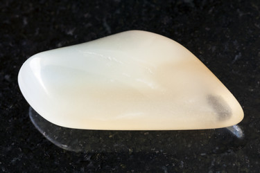 Similar image 16926294