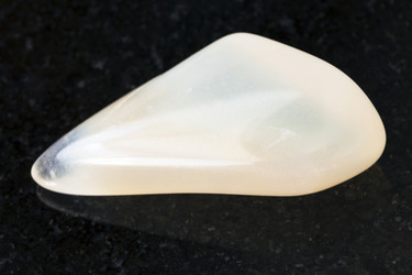 Similar image 16926309