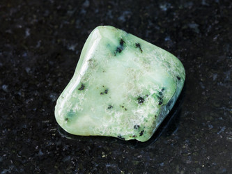 Similar image 16926312