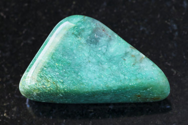 Similar image 16926335