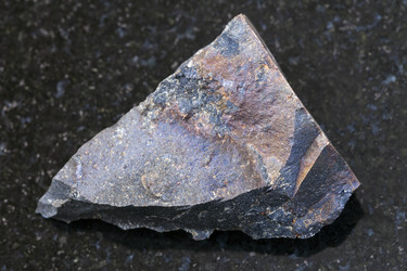 Similar image 16926510