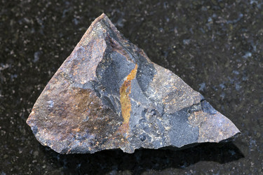 Similar image 16926512