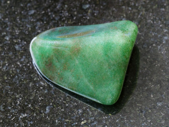 Similar image 17241775