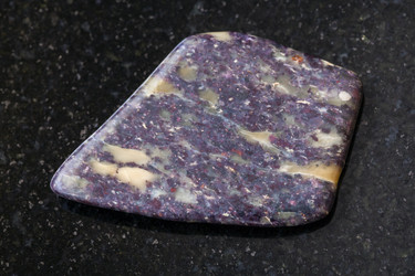 Similar image 17241785