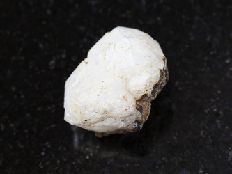 Similar image 17241832