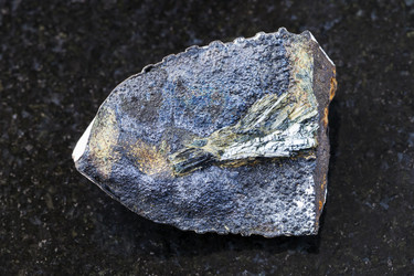 Similar image 17241837