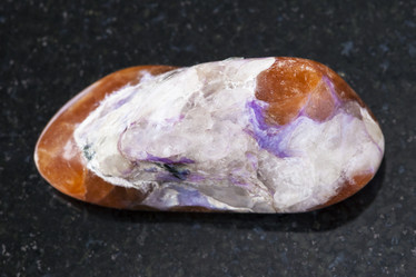 Similar image 17241864