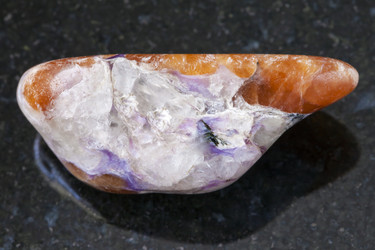 Similar image 17241865