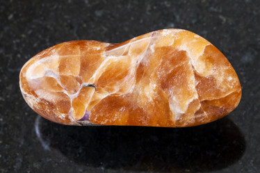 Similar image 17241866