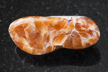 Similar image 17241884