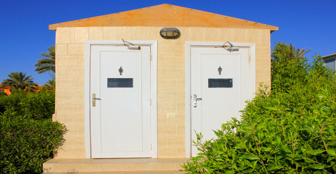 Similar image 16933264