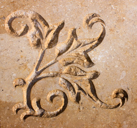 Similar image 16933265