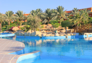 Similar image 16933247