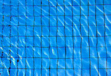 Similar image 16933248