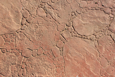 Similar image 16933250