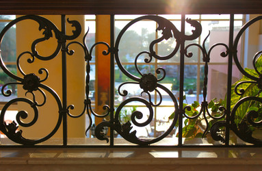 Similar image 16933007