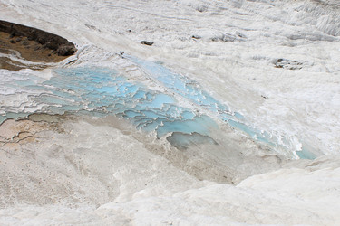 Similar image 16779138