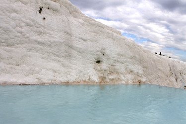 Similar image 16923015