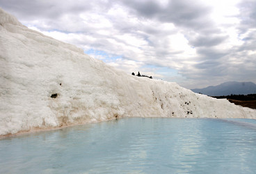 Similar image 16923018