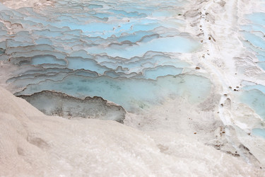 Similar image 16923020