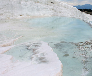 Similar image 16923021