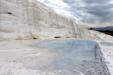 Similar image 16923022