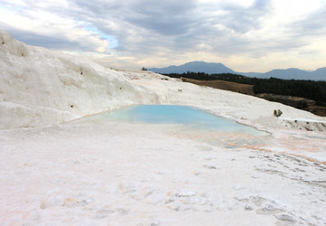 Similar image 16923055