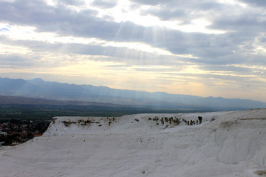 Similar image 16923056