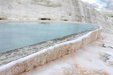 Similar image 16923057