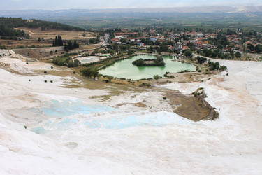 Similar image 16923059