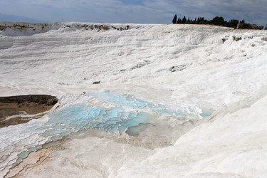 Similar image 16923060