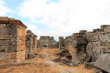 Similar image 16924075