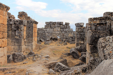 Similar image 16924076