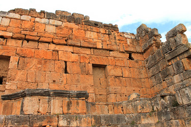 Similar image 16924094