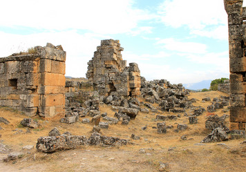 Similar image 16924095