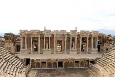 Similar image 16924096