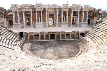 Similar image 16924097