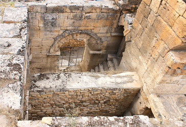 Similar image 16789212