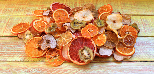 Similar image 16923026