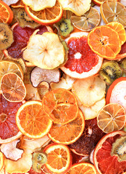 Similar image 16923031