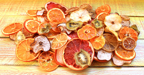 Similar image 16923033