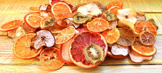 Similar image 16923036