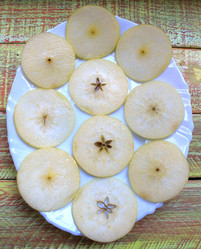 Similar image 16924098