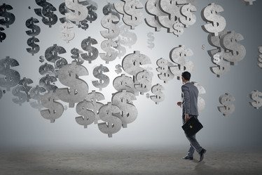 Similar image 17240577