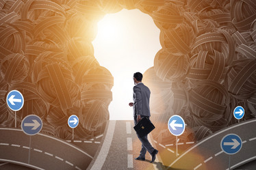 Similar image 17240617