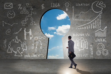 Similar image 17240654