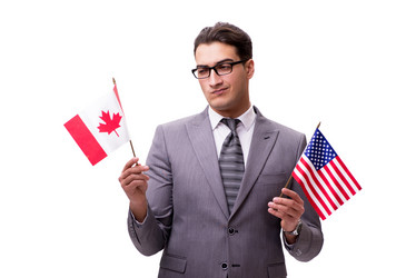 Similar image 17240656